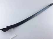 Zierleiste Windschutzscheibe Frontscheibe MERCEDES-BENZ E (W212) E 300 CDI / BlueTEC (212.020, 212.021, 212.027) A2126900982
