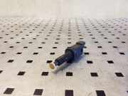 Bremspedalsensor Varlytė AUDI 100 Avant (4A, C4) 2.5 TDI 811907343B