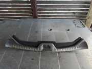 Kofferraumverkleidung VOLVO V60 2.0 D2 31403589