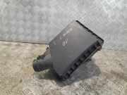 Luftfiltergehäuse Land Rover Freelander 2 (L359) 6G929600BF