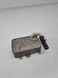 Ölfilterhalter AUDI A6 (4G2, C7, 4GC) 3.0 TDI quattro 059117021R