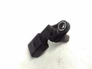 Nockenwellensensor Audi A6 (4F, C6) 06E905163EF