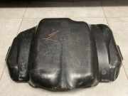 Anderes Undercover Panel PORSCHE 911 Targa (991) 3.8 Carrera 4S 991.201.331.01
