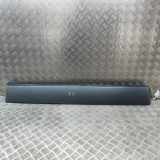 Left Side Body Moulding VW TRANSPORTER VI (T6) Minibus / passenger (SGB, SGG, SGJ) 2.0 TDI 7H1843795H