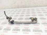 Kraftstoffschlauch VW GOLF IV (1J1) 1.9 TDI