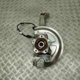 Radnaben vorne links PORSCHE Taycan Sport Turismo (Y1C) 4S Performance Battery Plus 9J1407245B