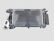 Radiator Pack Set NISSAN LEAF (ZE0) Electric 214963NF0A