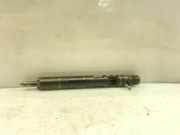 Einspritzdüse FORD MONDEO III Sedan (B4Y) 2.0 16V TDDi / TDCi E2U9A