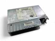 Steuergerät ABS Ford Scorpio I (GAE, GGE) 85GG2C013AB