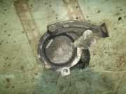 Servolenkungspumpe VOLVO V40 Estate (VW) 1.9 DI