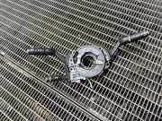 LENKSTOCKSCHALTER KOMBISCHALTER LAND ROVER RANGE ROVER III (L322) 3.0 D 4x4 8H4213N064BA