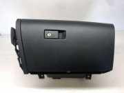 Handschuhfach VOLVO XC60 2.4 D 30755651