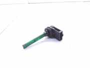 Temperatursensor AUDI A6 (4B2, C5) 2.5 TDI 784300 4b0820539