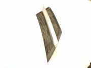 Vorderer oberer Gitter TOYOTA RAV 4 IV (_A4_) 2.2 D 4WD (ALA49) 5310542010