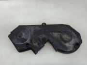Timing Belt Protection Cover FORD S-MAX (WA6) 2.2 TDCi 4M5Q6E006A