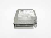 Airbag-Steuergerät HYUNDAI SANTA FÉ I (SM) 2.0 CRDi 4x4 9591026700