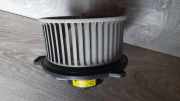 Heizgebläsemotor MAZDA 323 F V (BA) 1.5 16V CSM124002