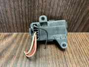 Luftqualitätssensor RENAULT LAGUNA II (BG0/1_) 2.2 dCi 52410088