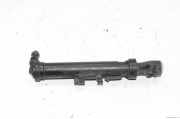 Scheinwerferwaschanlage rechts MERCEDES-BENZ CLA Coupe (C117) CLA 220 CDI / d (117.303) A2468600647