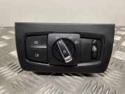 Schalter für Licht BMW 4er Coupe (F32, F82) 9265303