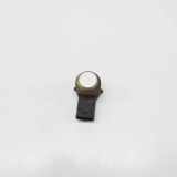 Einparkhilfe vorne MERCEDES-BENZ C (W205) C 200 (205.042) 307875 A0009055504