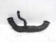 Sonstiges Teil Ford Transit Custom V362 Kasten (FY, FZ) CC119C623CG