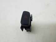 Nottaste TOYOTA PREVIA (_R3_) 2.0 D-4D (CLR30_) 8433228160