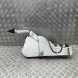 Fensterwaschtank JAGUAR XE (X760) 2.0 D GX73-17B613-DB HK83-17B613-BB