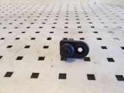 Andere Steuergeräte HYUNDAI i40 (VF) 1.7 CRDi