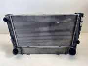 Kühler BMW 3er Touring (E91) 6267752