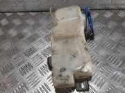 Fensterwaschtank AUDI A4 Avant (8E5, B6) 1.9 TDI 8E0955453AQ