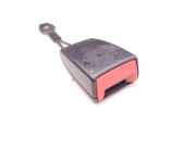 Gurtschloss Mercedes-Benz Sprinter 3,5t Kasten (906) A9068600300