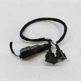 USB FORD TOURNEO CUSTOM Minibus / passenger 2.0 TDCi JK2T-14D202-AA GU5T-19J211-AA