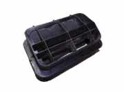 Karosserielüftungsgitter VW TRANSPORTER IV Furgon (70XA) 2.5 TDI