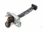 Türanschlag vorne rechts