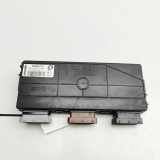 Steuergerät Sitz vorne rechts FERRARI CALIFORNIA 4.3 80609700