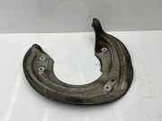 Spritzblech für Bremsscheibe BMW 3er (G20, G28, G80) 6871336