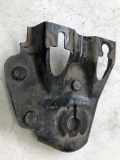 Other Front Left Chassis Parts FORD MONDEO V Turnier 1.5 TDCi DG935E053AE