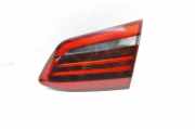Rückfahrleuchte rechts BMW 2er Active Tourer (F45) 7311032