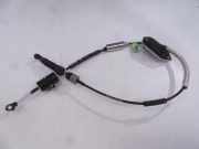 Schaltzüge KIA NIRO 1.6 GDI Hybrid 46790G5100