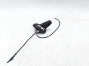 Antenne MERCEDES-BENZ C (W203) C 220 CDI (203.006)