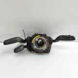 Lenkstockschalter AUDI A7 Sportback (4GA, 4GF) 3.0 TDI quattro 4H0953568K 4G8953502A