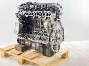 Motor BMW 5 Touring (F11) 535 d N57D30B