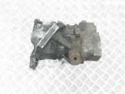 Differenzialgetriebe hinten VOLVO XC90 I T6 AWD 08689633