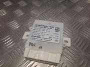 Einparkhilfe PDC Steuergerät MERCEDES-BENZ S (W221) S 500 CGI (221.073, 221.173) A2219000804 A2219029002