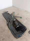 Türfensterheber hinten links VOLVO V70 I (LV) 2.5 TDI 100574XXX