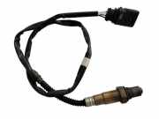 Sauerstoffsensor (Lambdasensor) VW TOUAREG (7P5) 3.6 V6 FSI 03H906262P