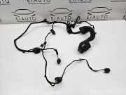 Kabel Tür vorne rechts MERCEDES-BENZ GLS (X166) 500 4-matic (166.873) A0009824509
