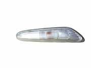 Blinker Kotflügel links BMW X1 (E84) 7253326