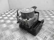 ABS Hydraulikblock ALFA ROMEO GIULIETTA (940_) 1.6 JTDM (940.FYB1_) 00505491400